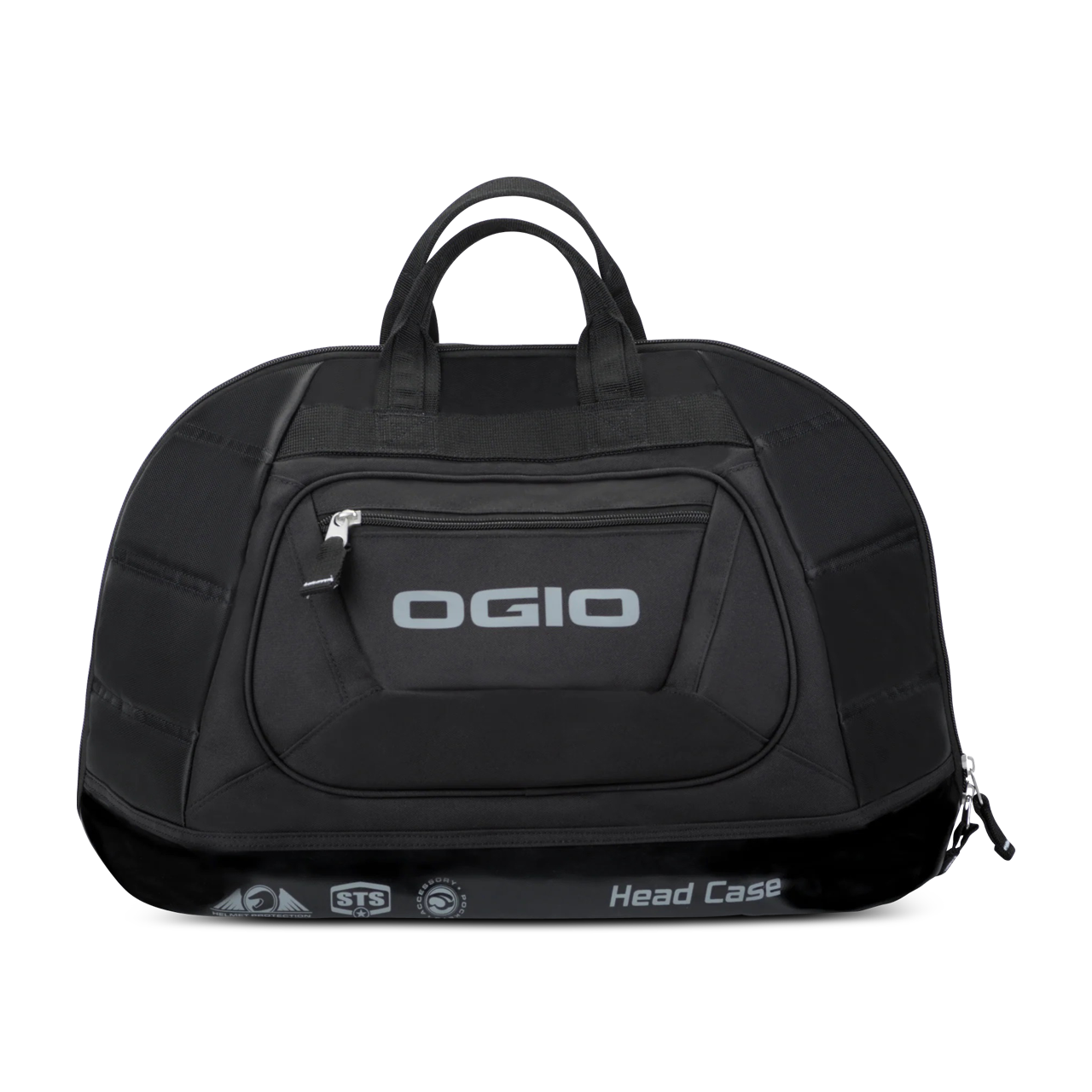 Helmtas OGIO Head Stealth
