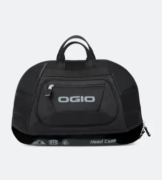 OGIO Head Helmet Bag