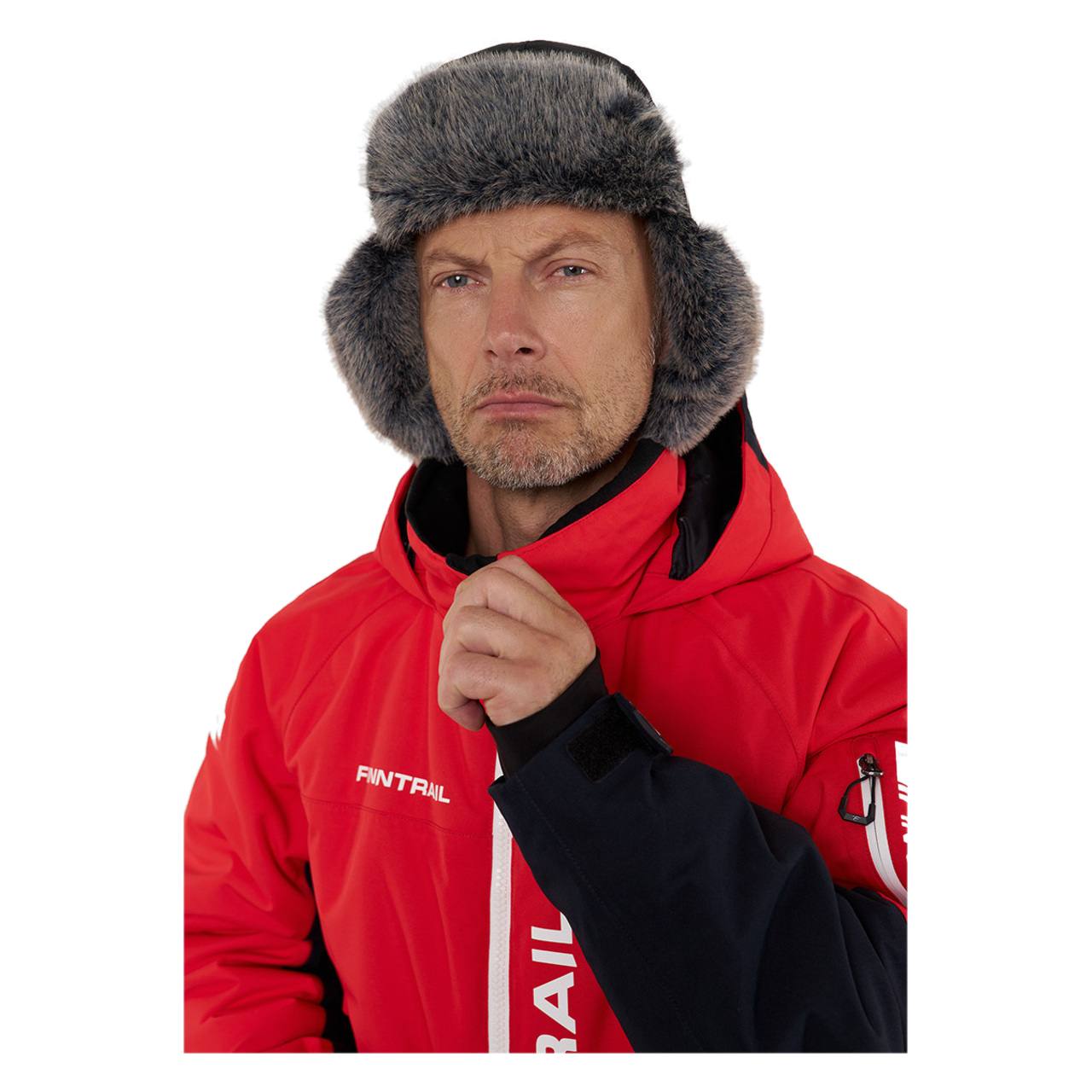 Finntrail Terra Hat