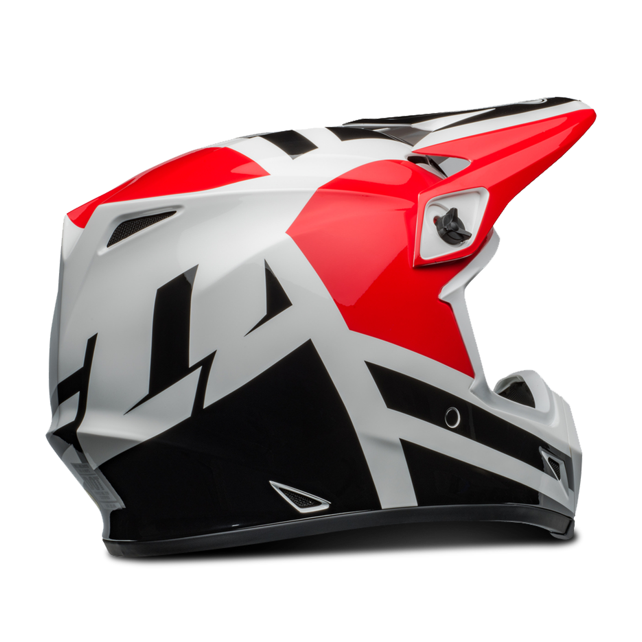 Casco Adventure BELL MX-9 Mips®