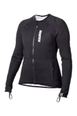 Motorshirt Bowtex Elite V2 Dames