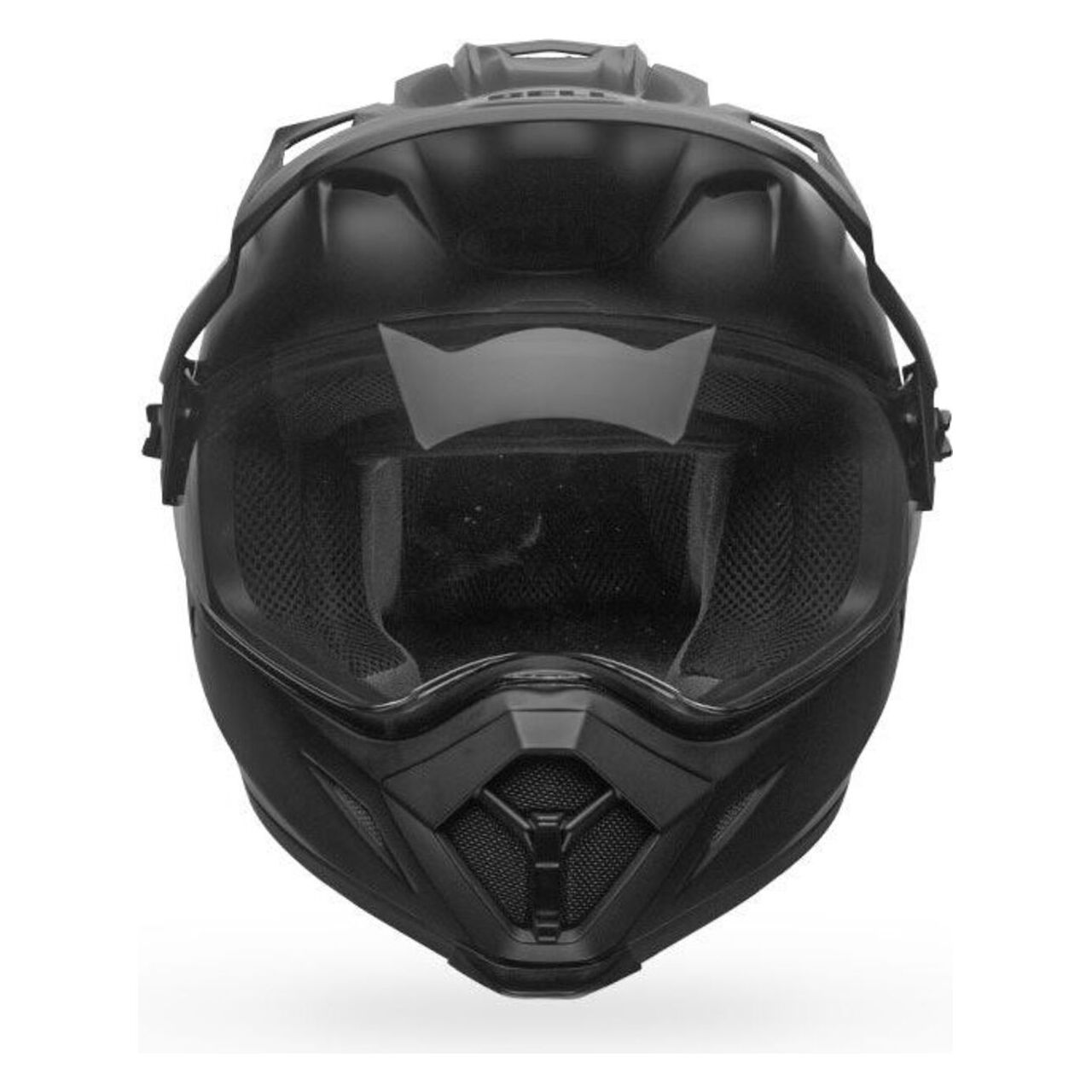 Crosshelm BELL MX-9 ADV Mips 2026
