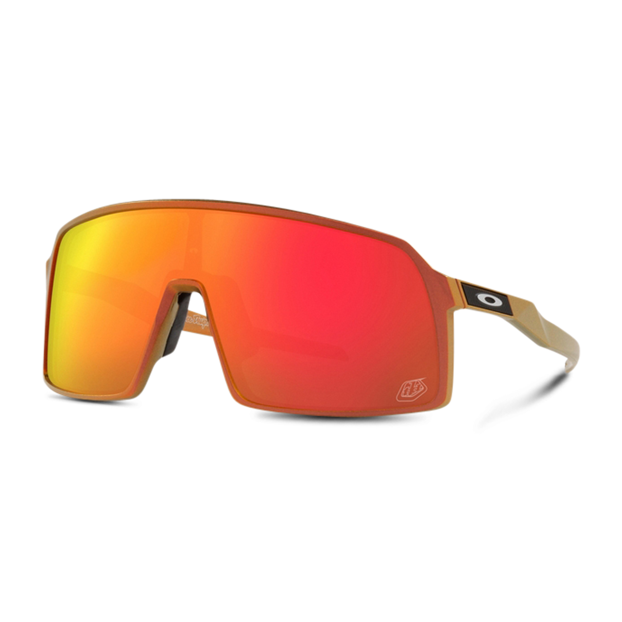 Zonnebril Oakley Sutro Tld