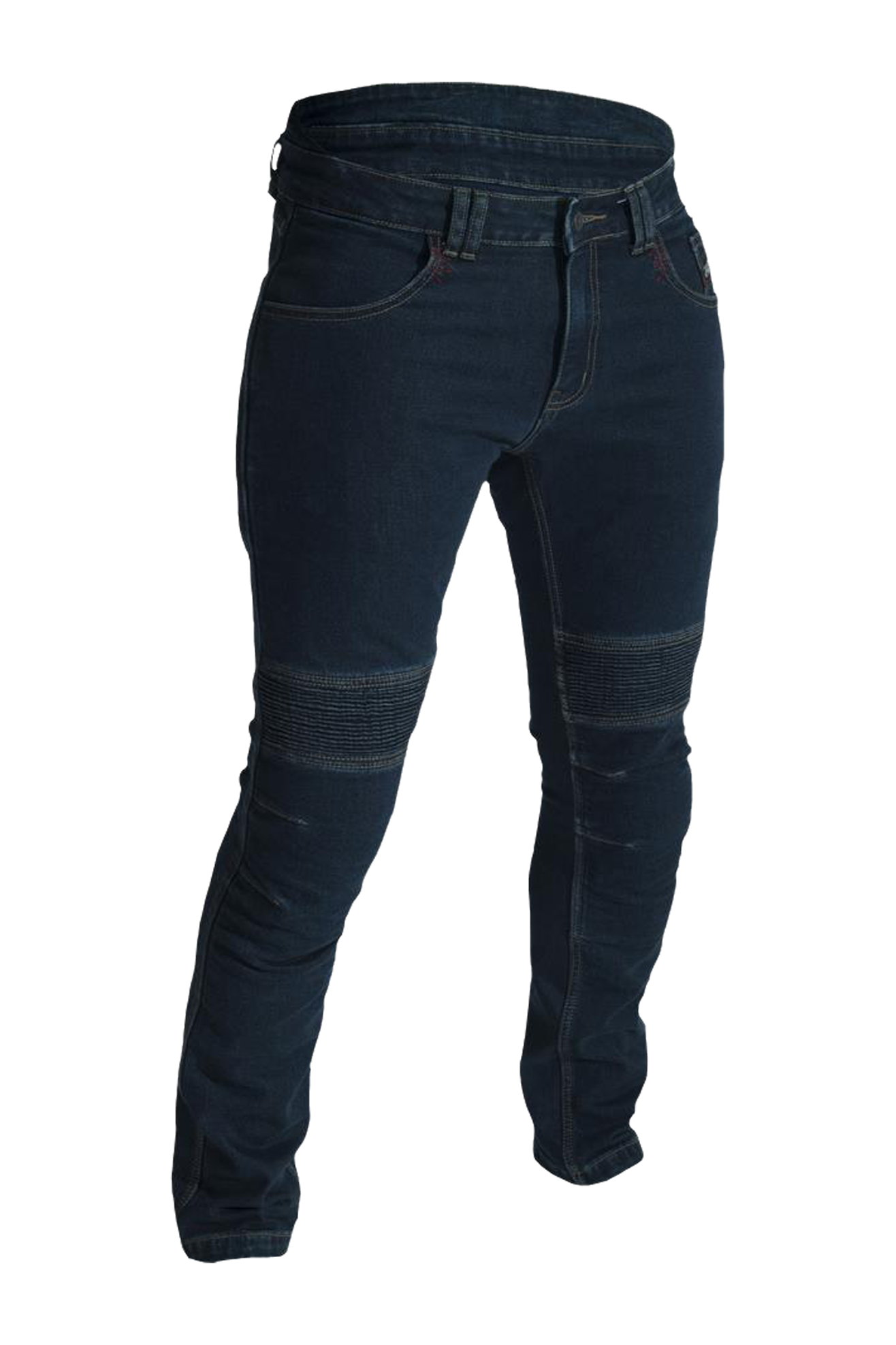 Motorjeans RST Tech Pro