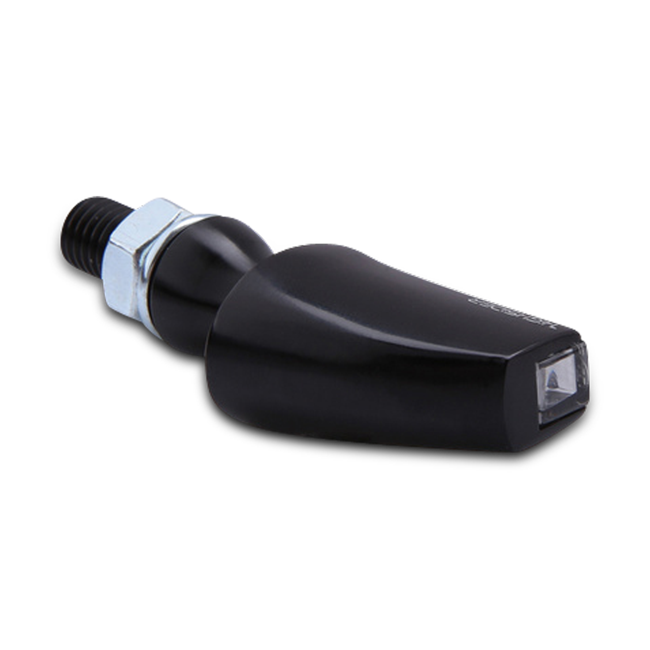 Highsider Flight LED Indicator