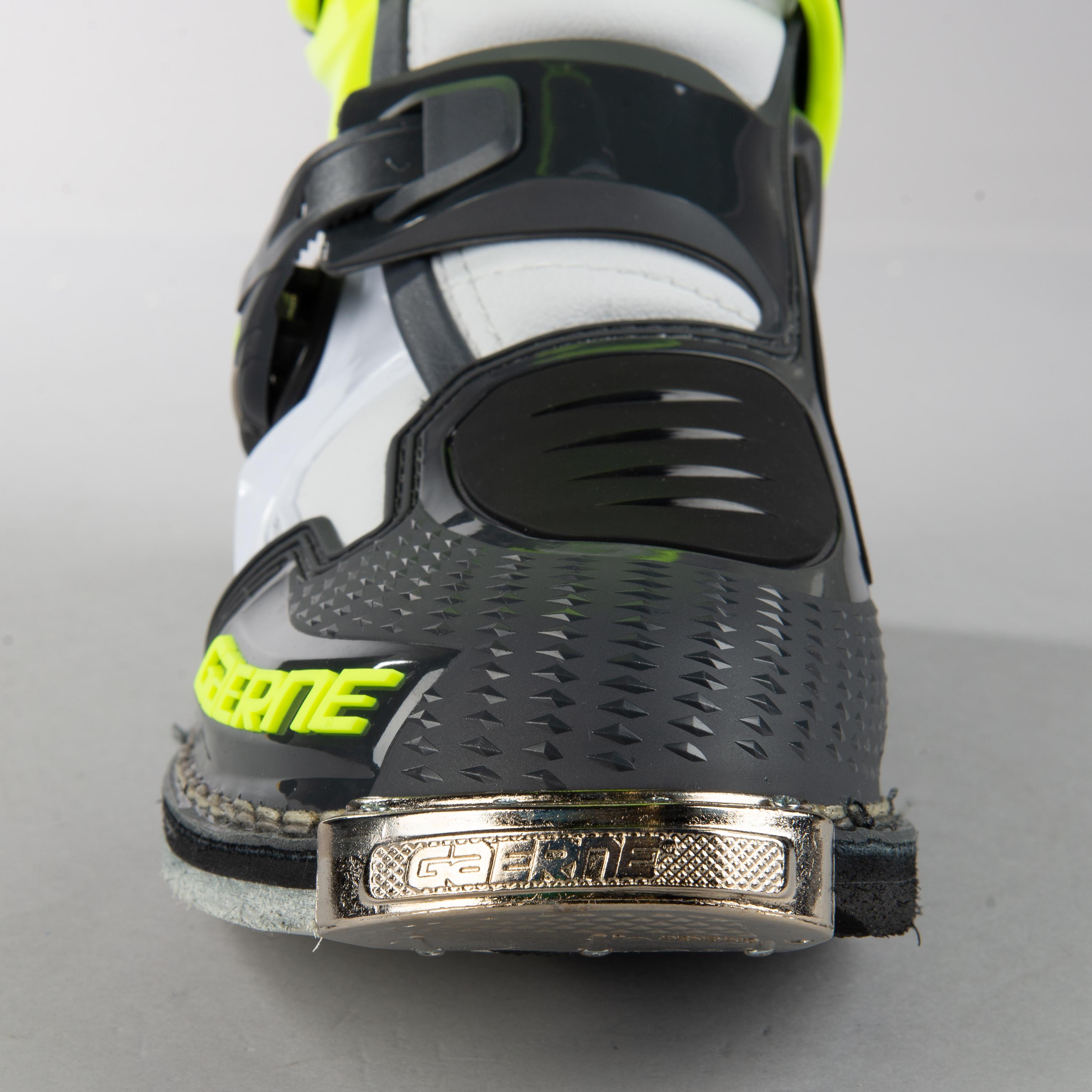 Gaerne SG12 MX Boots