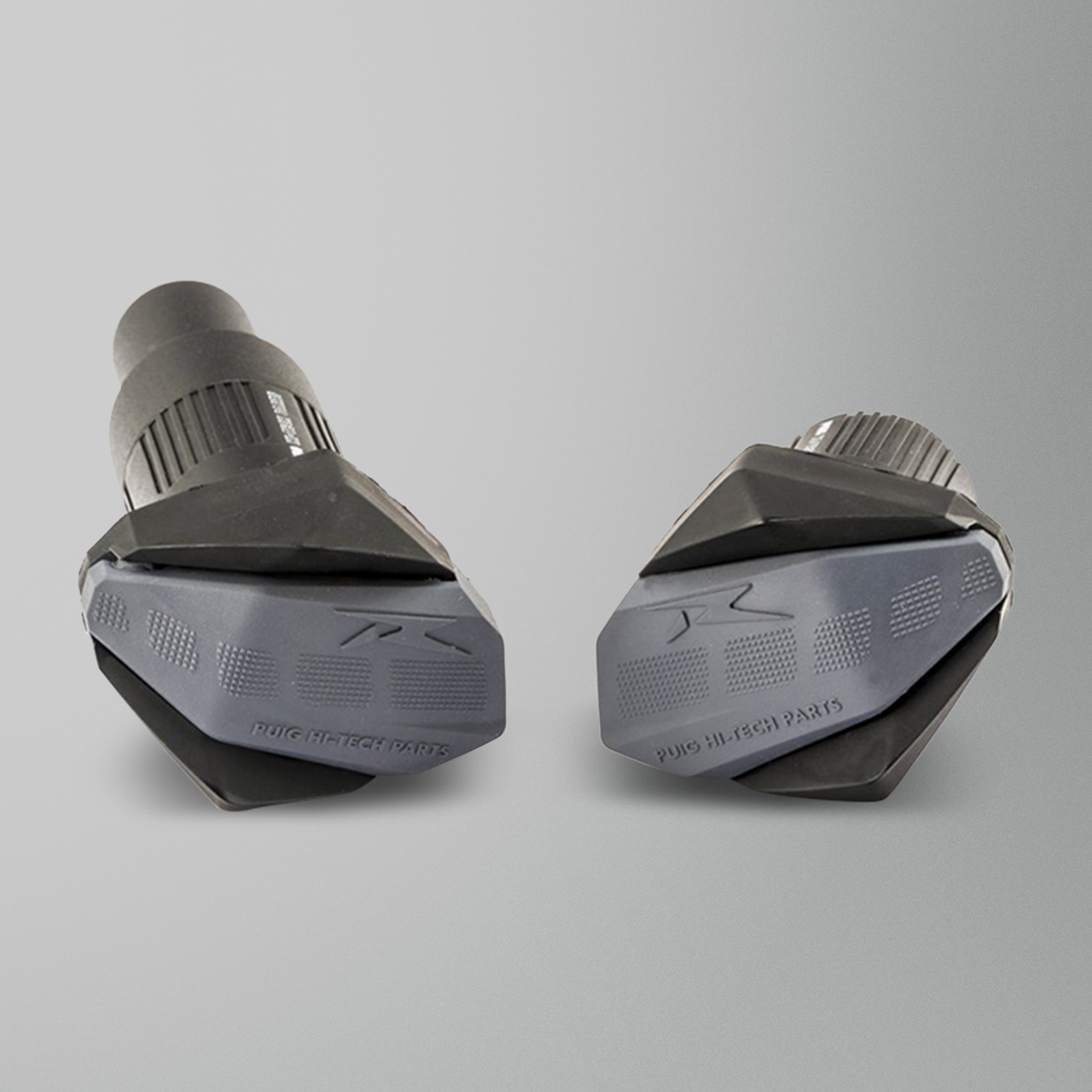 Puig R19 Frame Sliders
