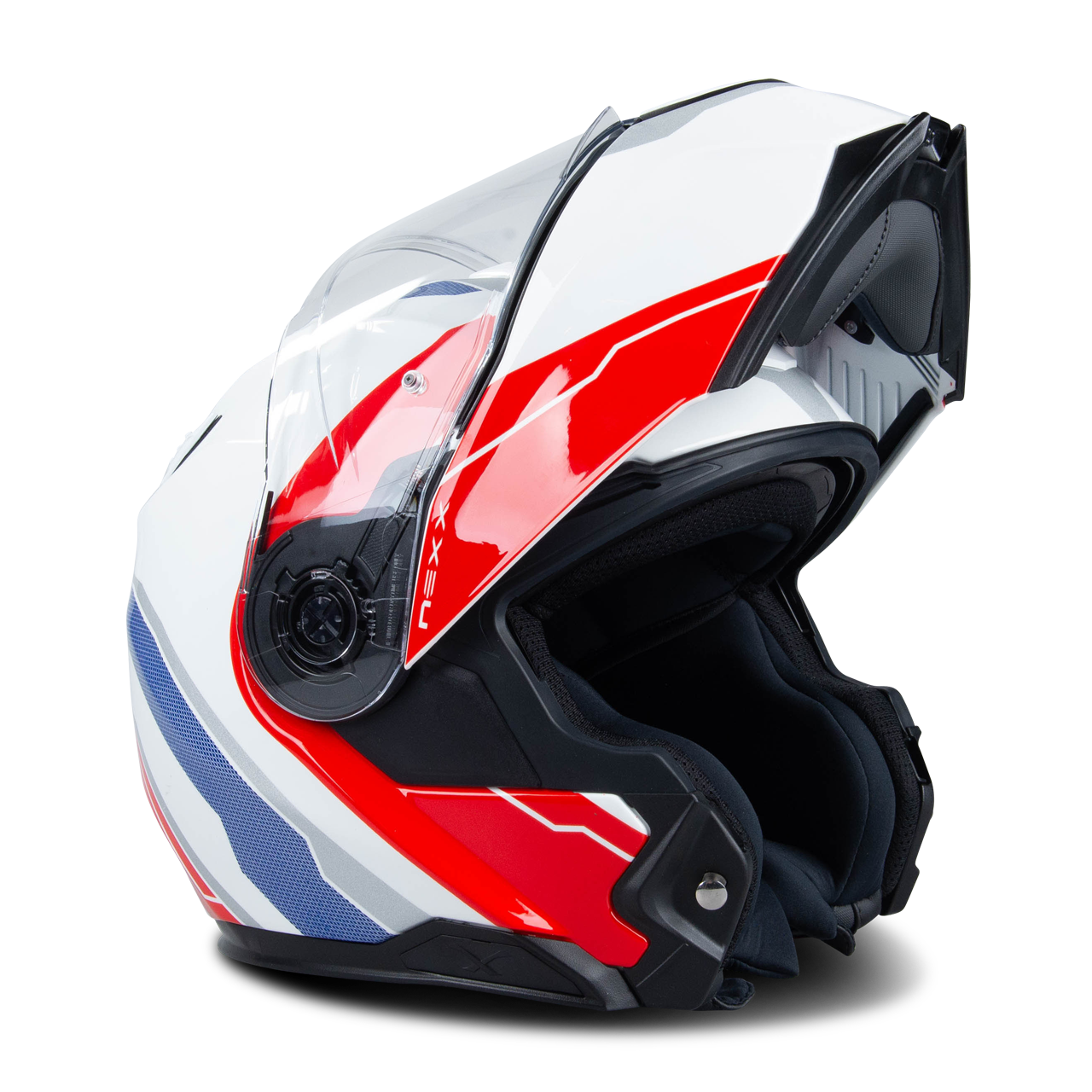 Casco Modular Nexx X.Vilitur Meridian