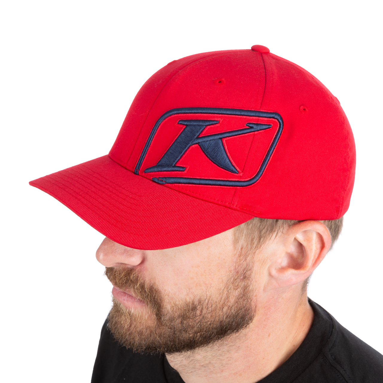 Gorra Klim Rider