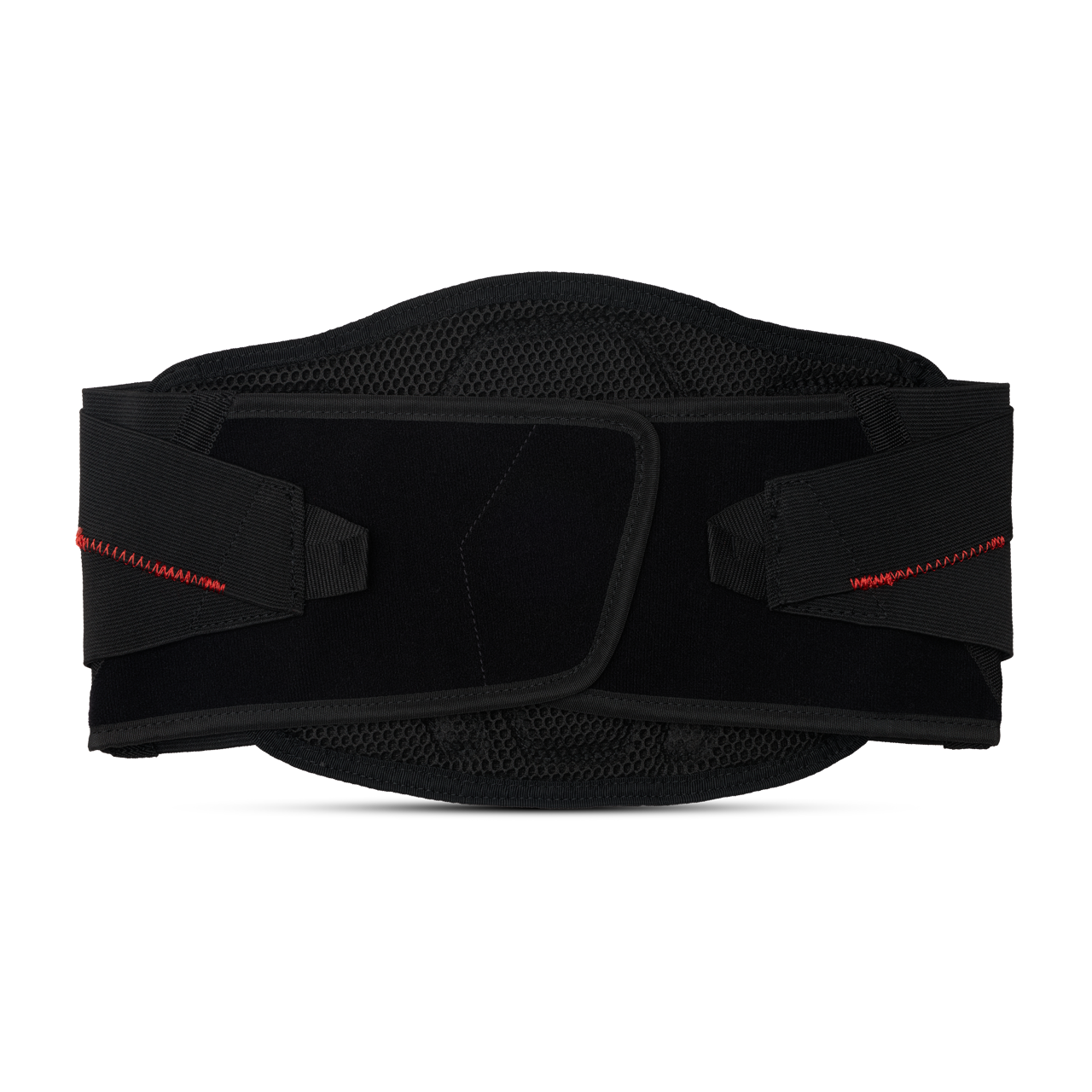 FOX Titan Youth Sport Belt