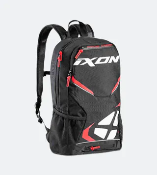 Batoh Ixon R-Tension 23