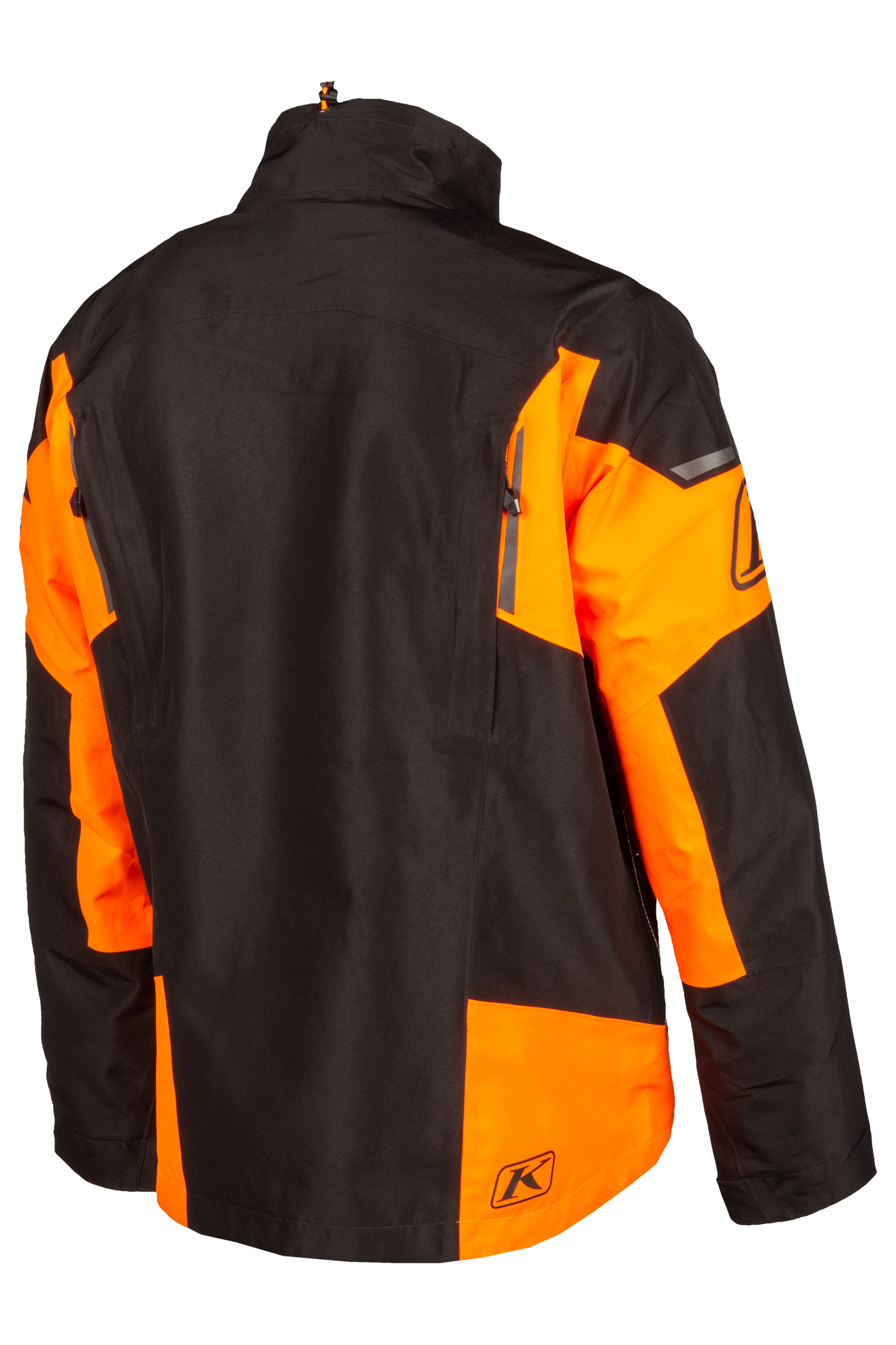 Klim Tomahawk Snow Jacket