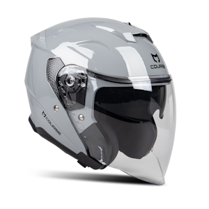 Avokypärä Course Urban