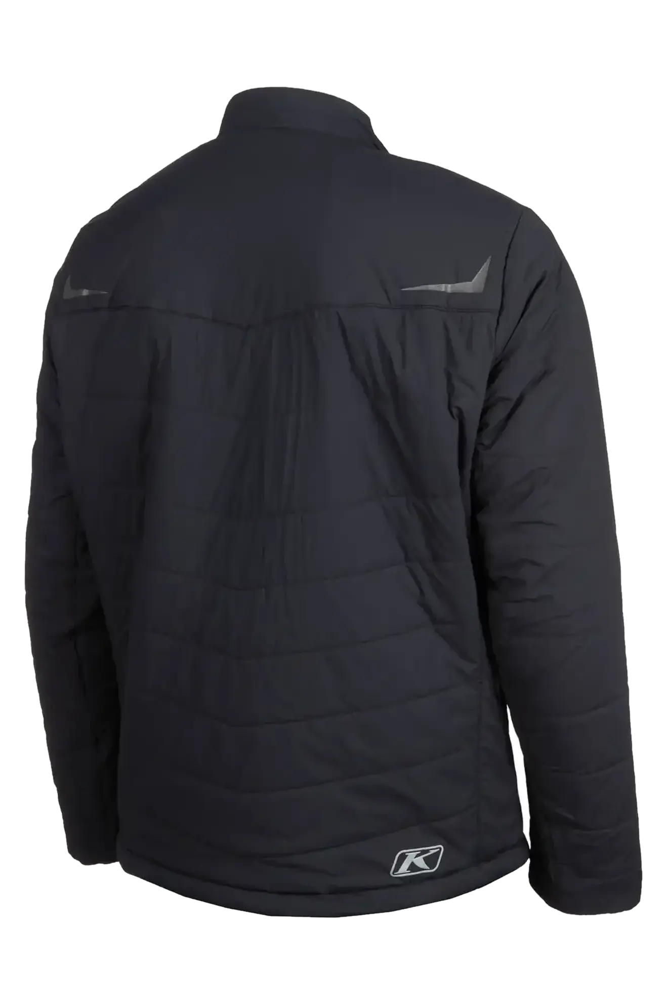 Talvitakki Klim Override eFire
