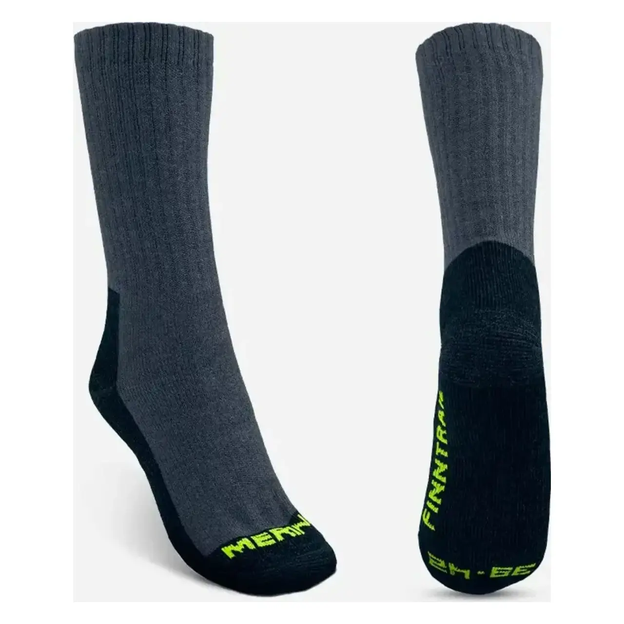 Finntrail Extreme Merino Wool Socks