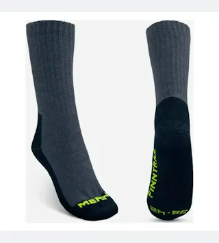 Finntrail Extreme Merino Wool Socks