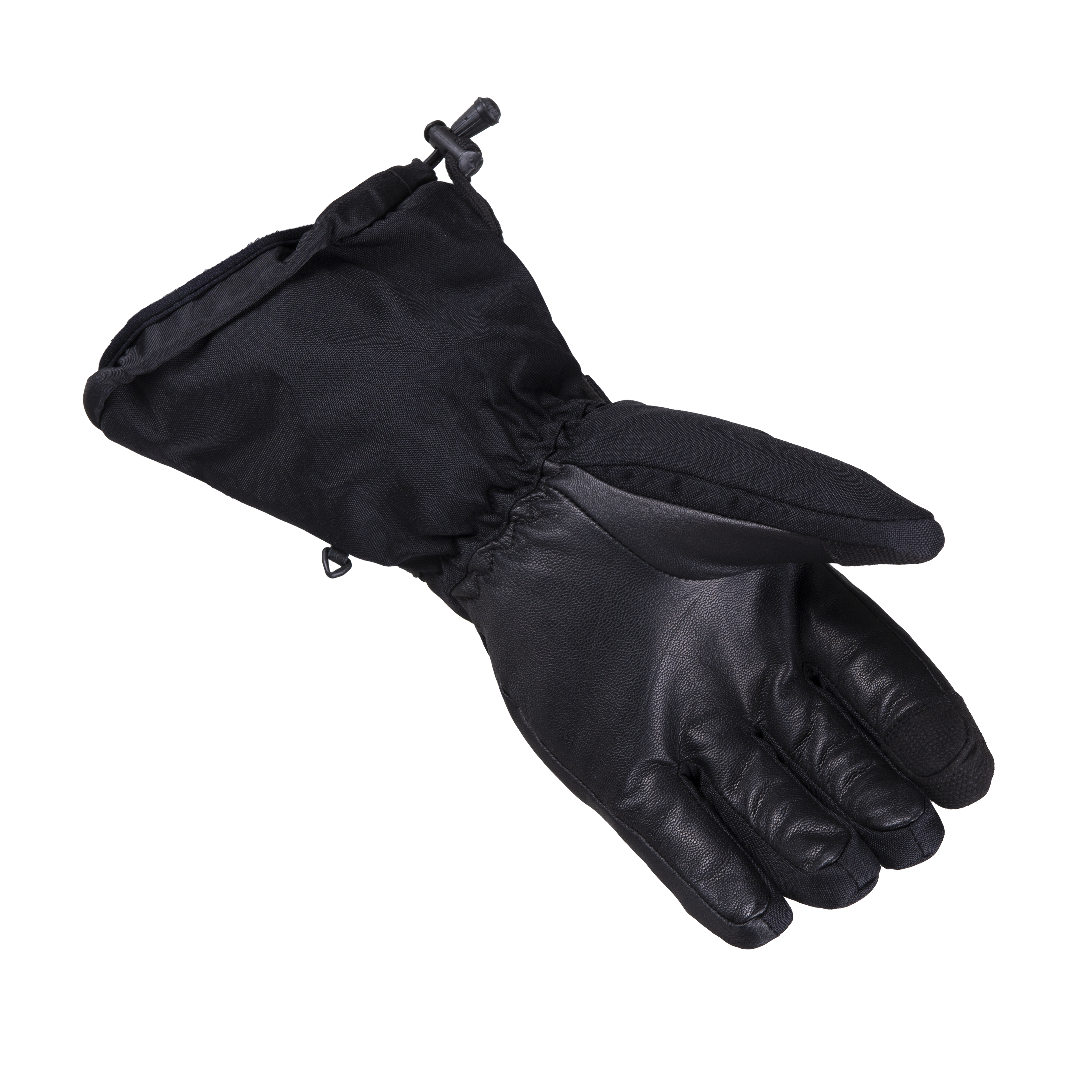 Handschoenen Raven Yeti