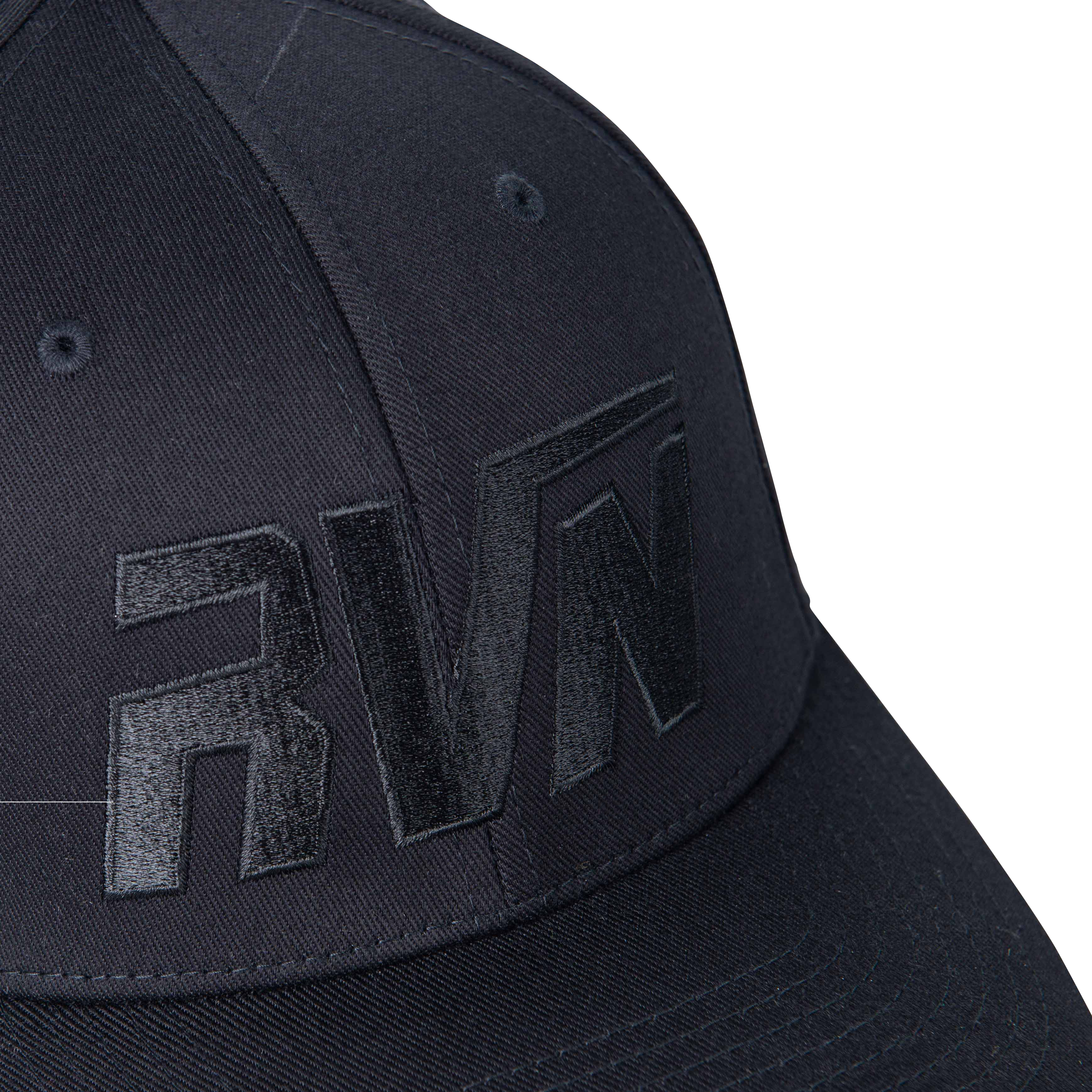 Pet Raven Flexfit