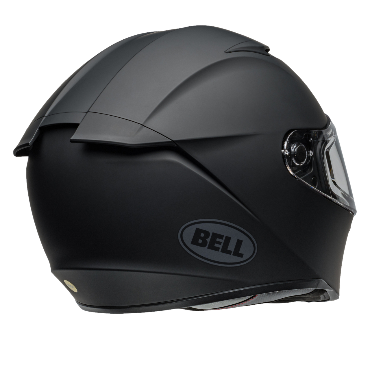 Integraalhelm BELL Lithium Mips 2026