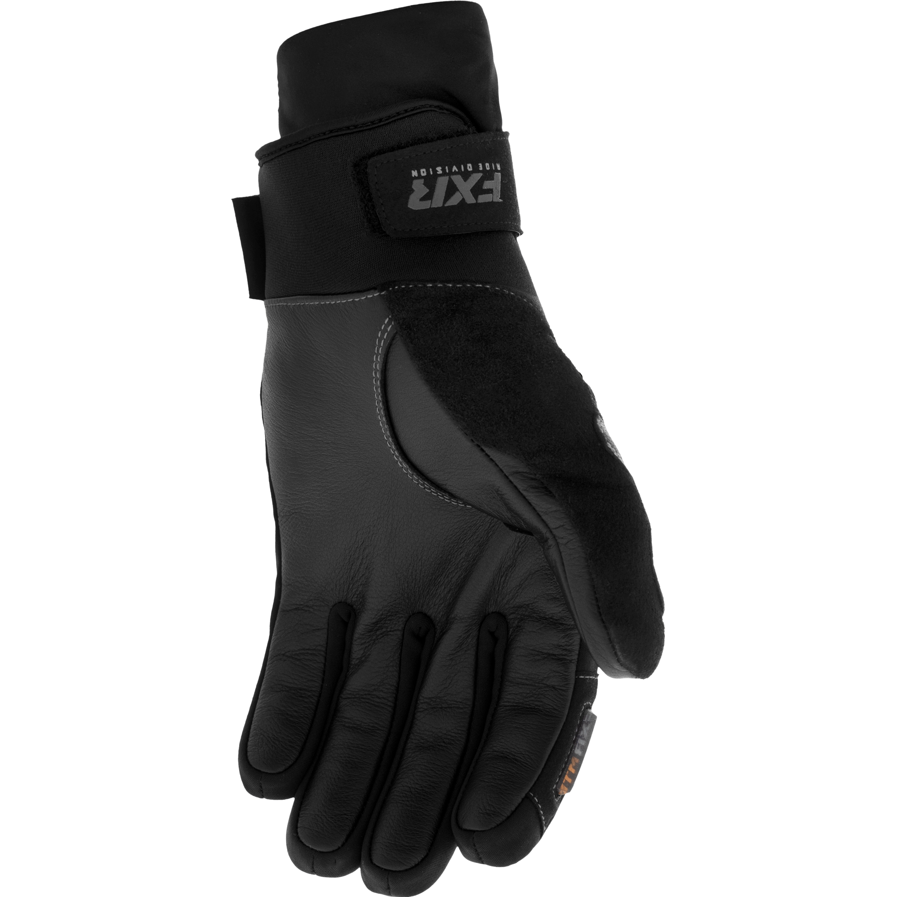 Guantes de Nieve FXR Attack Lite