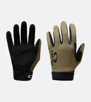 MTB Cimdi Oakley Seeker