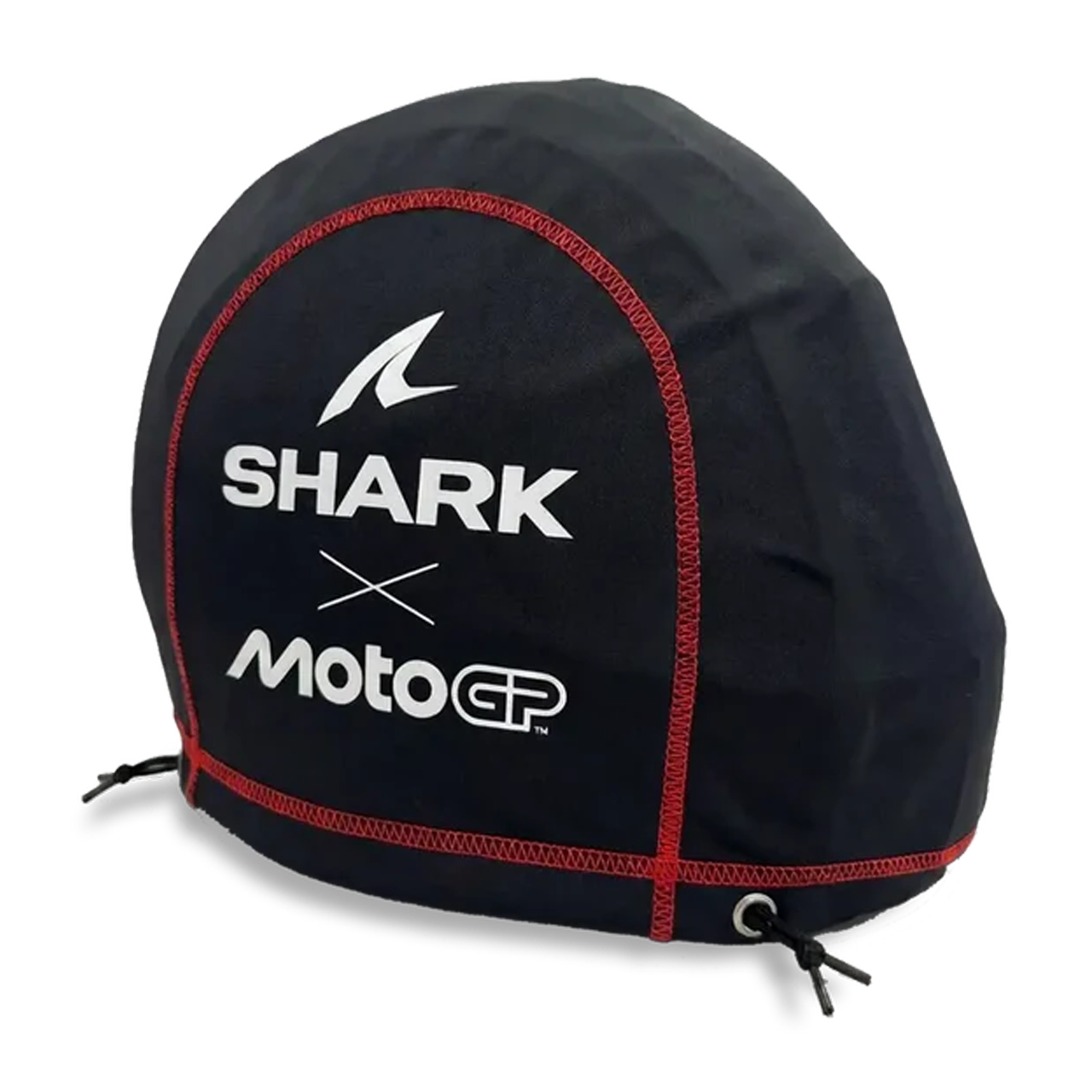 Integraalhelm Shark Aeron GP FIM Racing MOTOGP