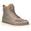 Grijs