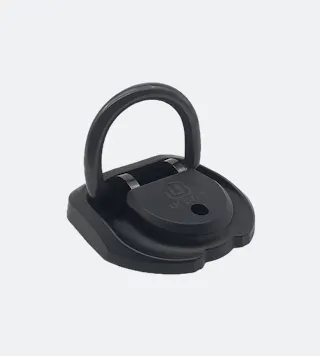 URBAN Security Anchor ø14mm