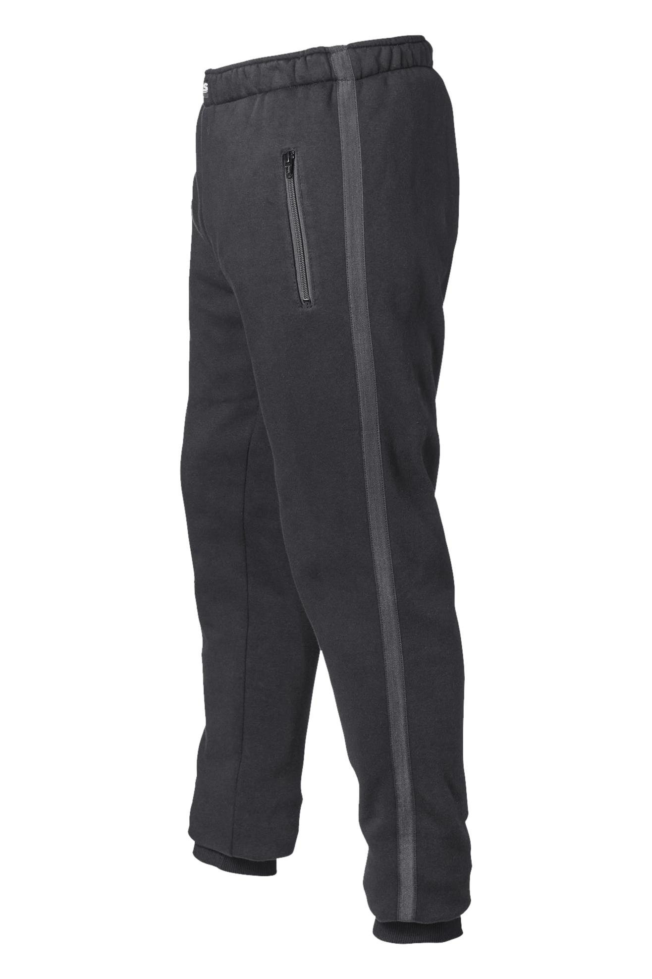 GMS Cruz MC Trousers