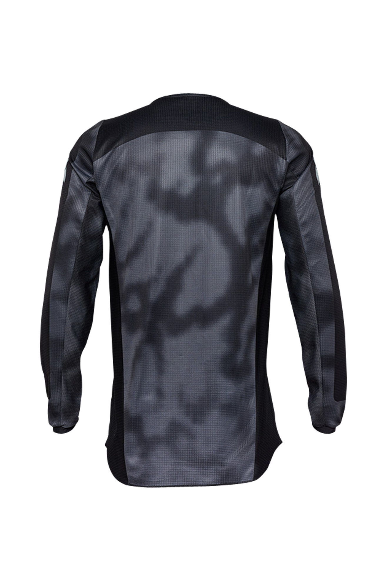 FOX 180 Taunt MX Jersey