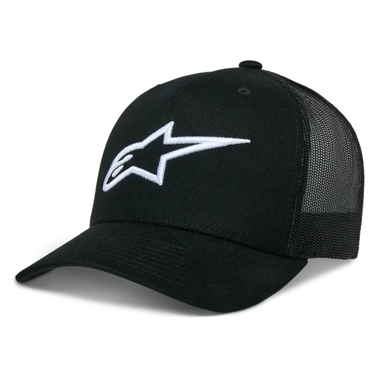 Truckerpet Alpinestars Ageless