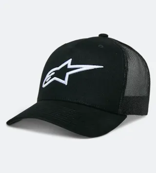 Alpinestars Ageless truckerkasket