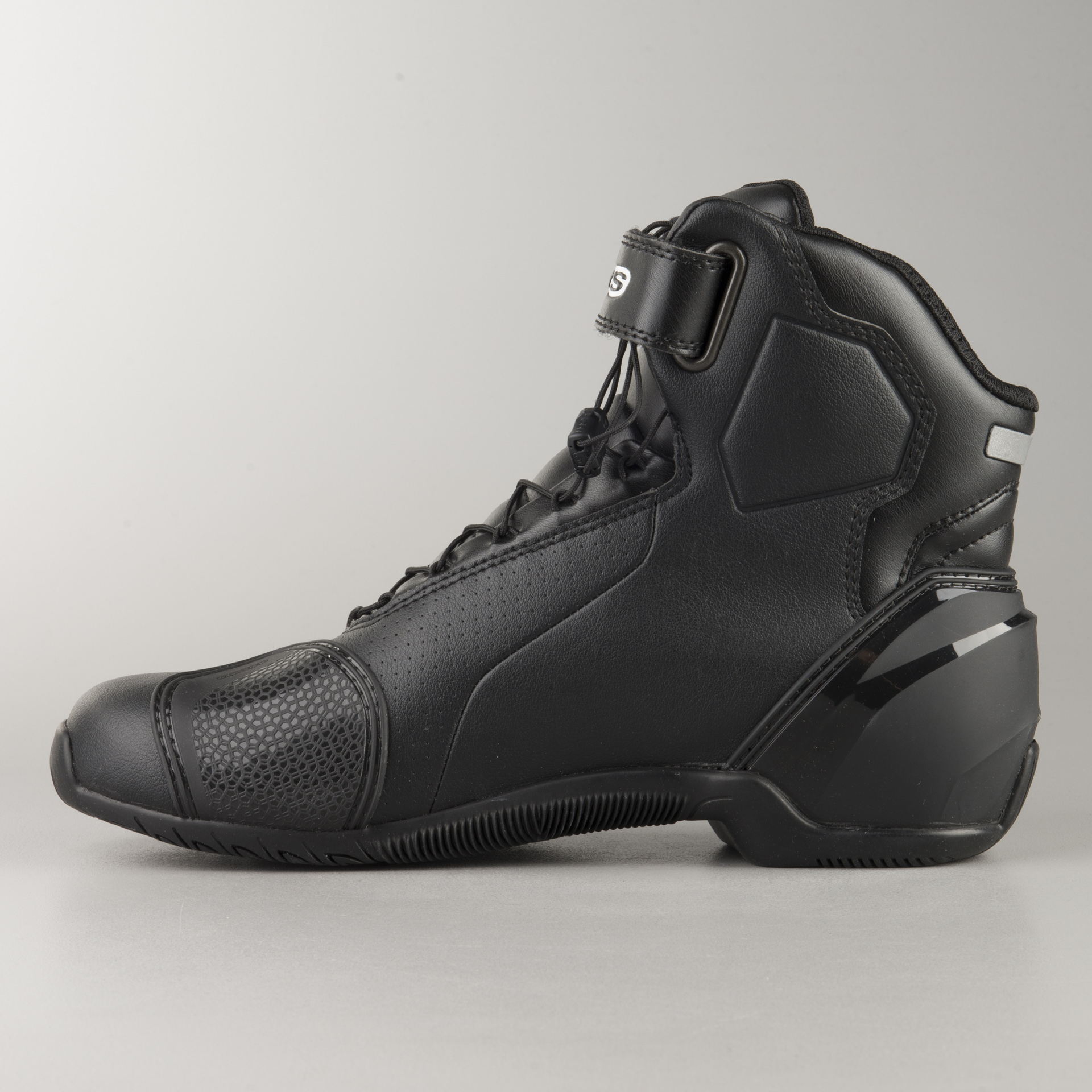 Botines de Moto Alpinestars SP-1 V2