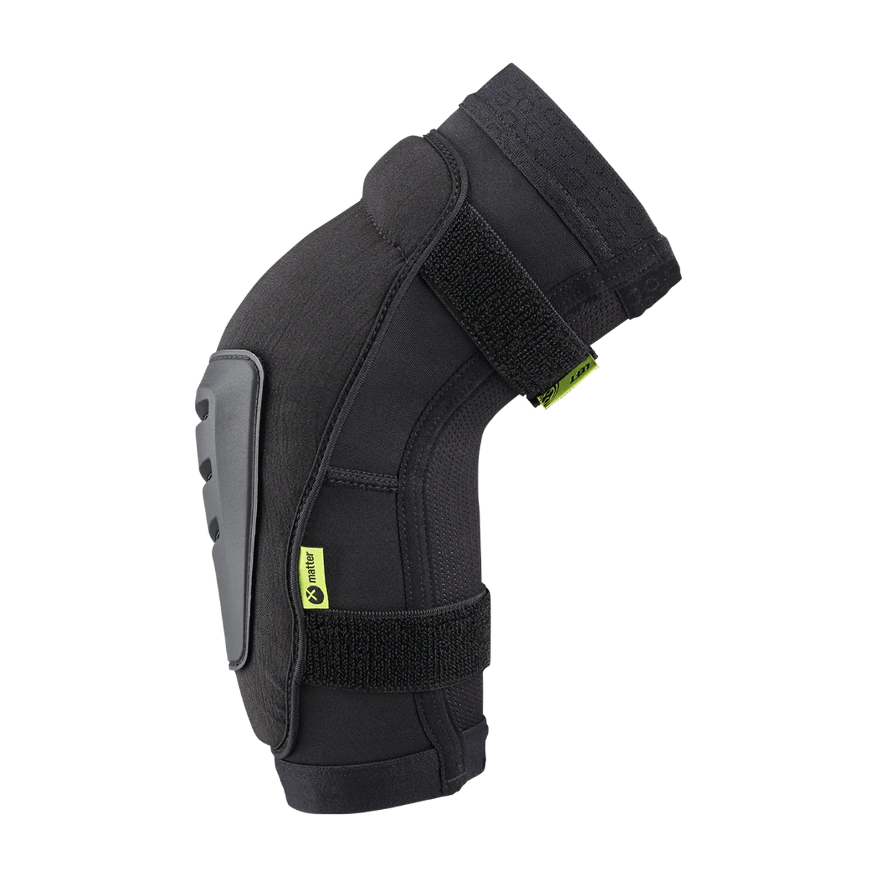 iXS Carve EVO+ Race MTB Elbow Protector