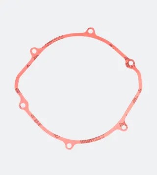 Boyesen Clutch Cover Gasket