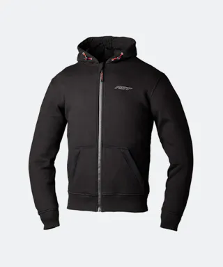 MC Яке RST Zip Through Urban