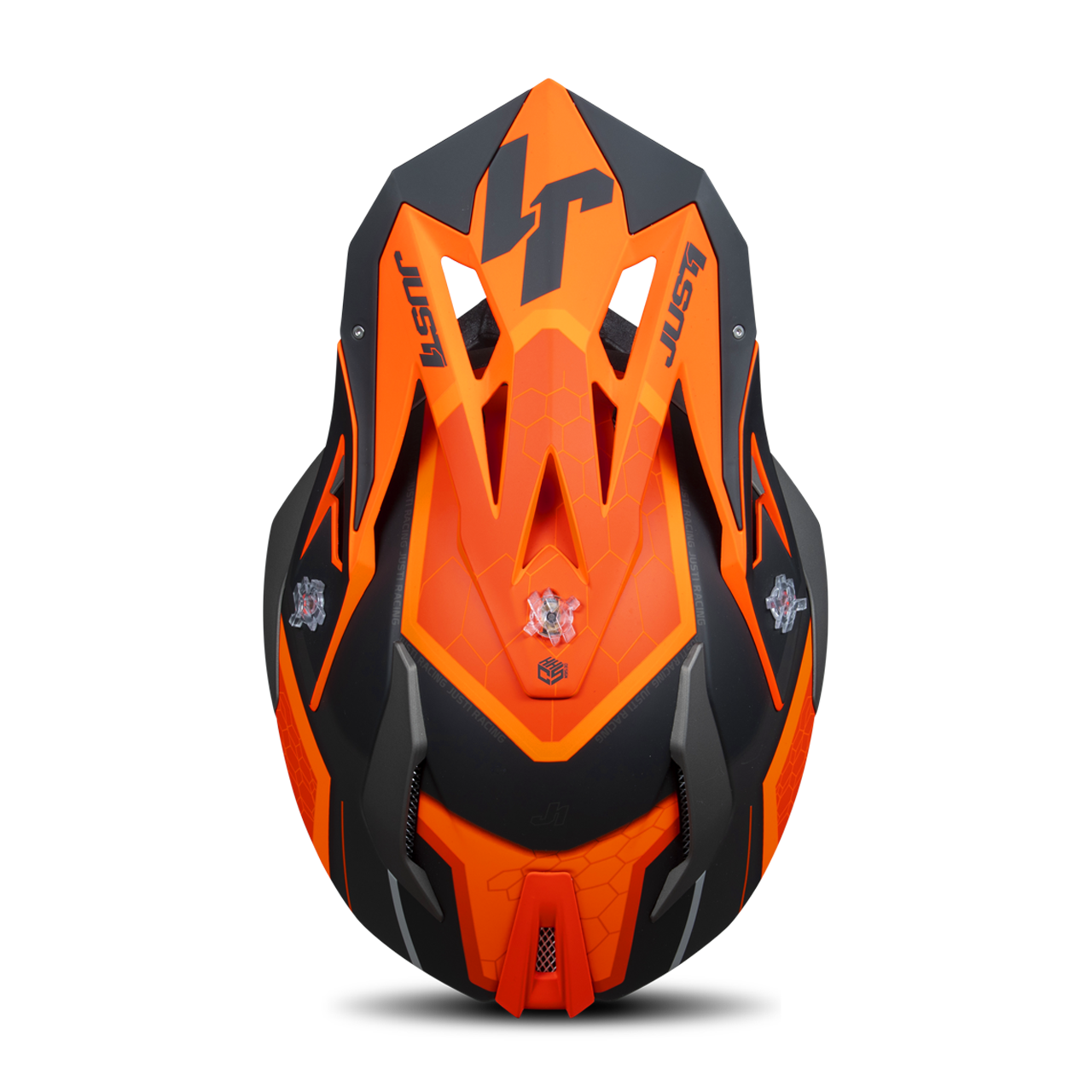 Crosshelm Just1 J18 F Hexa