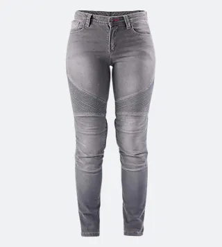 Furygan Purdey Evo Women's MC Jeans