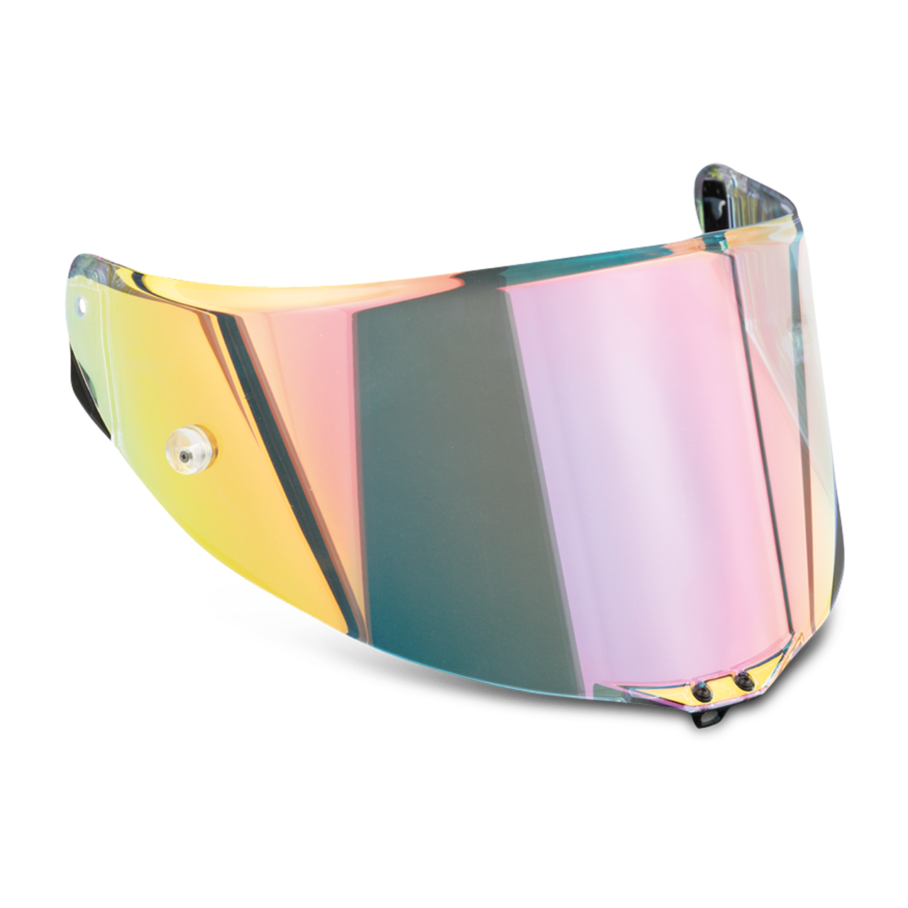 Pantalla AGV Pista GP RR/Pista GP R/Corsa R