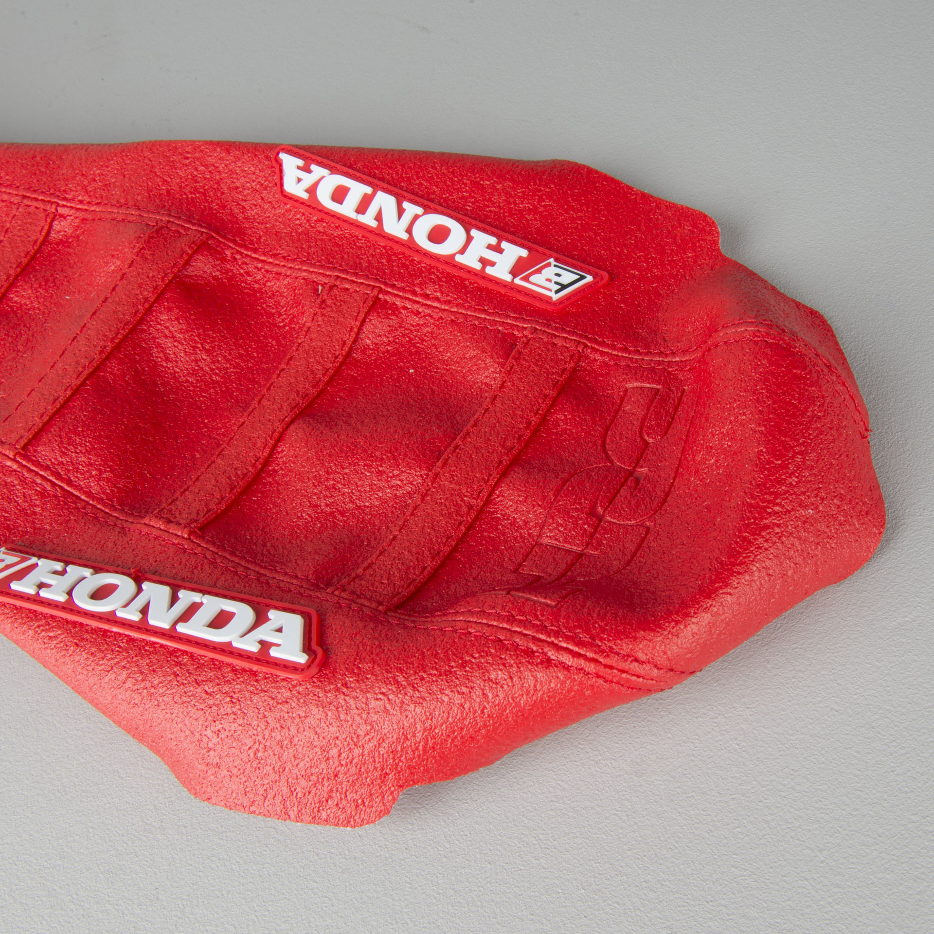Blackbird Seat Cover Team HRC 2016 Replica