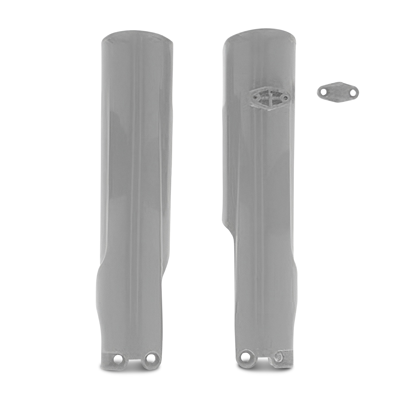 Acerbis Forkguards
