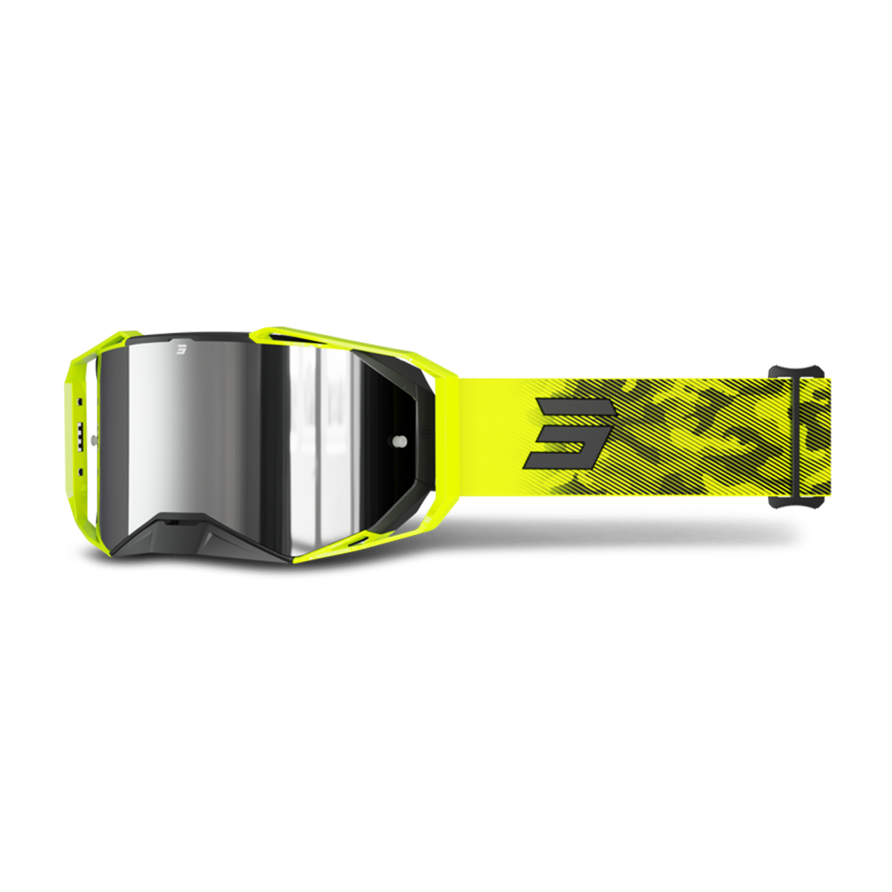 Crossbril Shot Lite Patrol