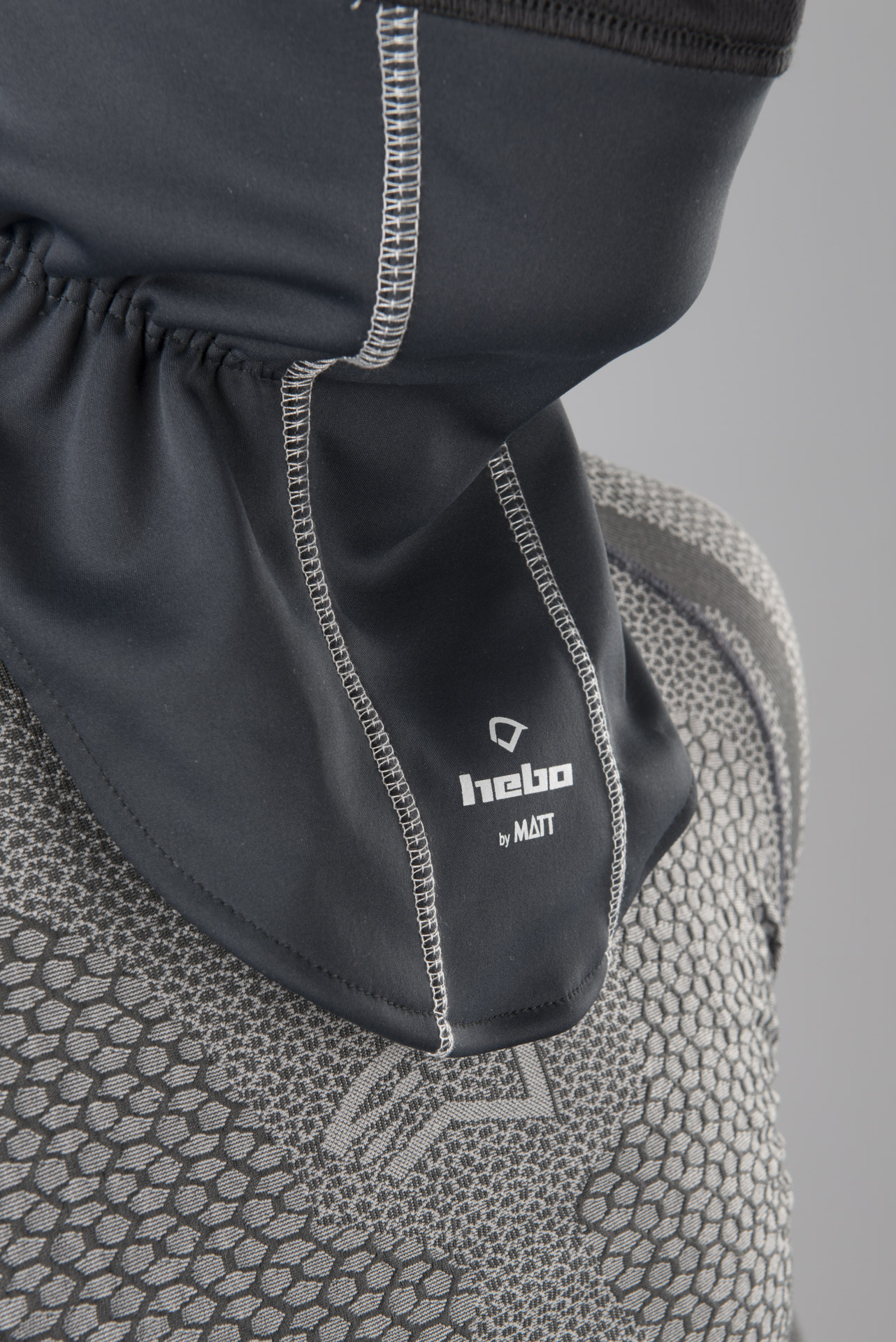 Hebo Balaclava