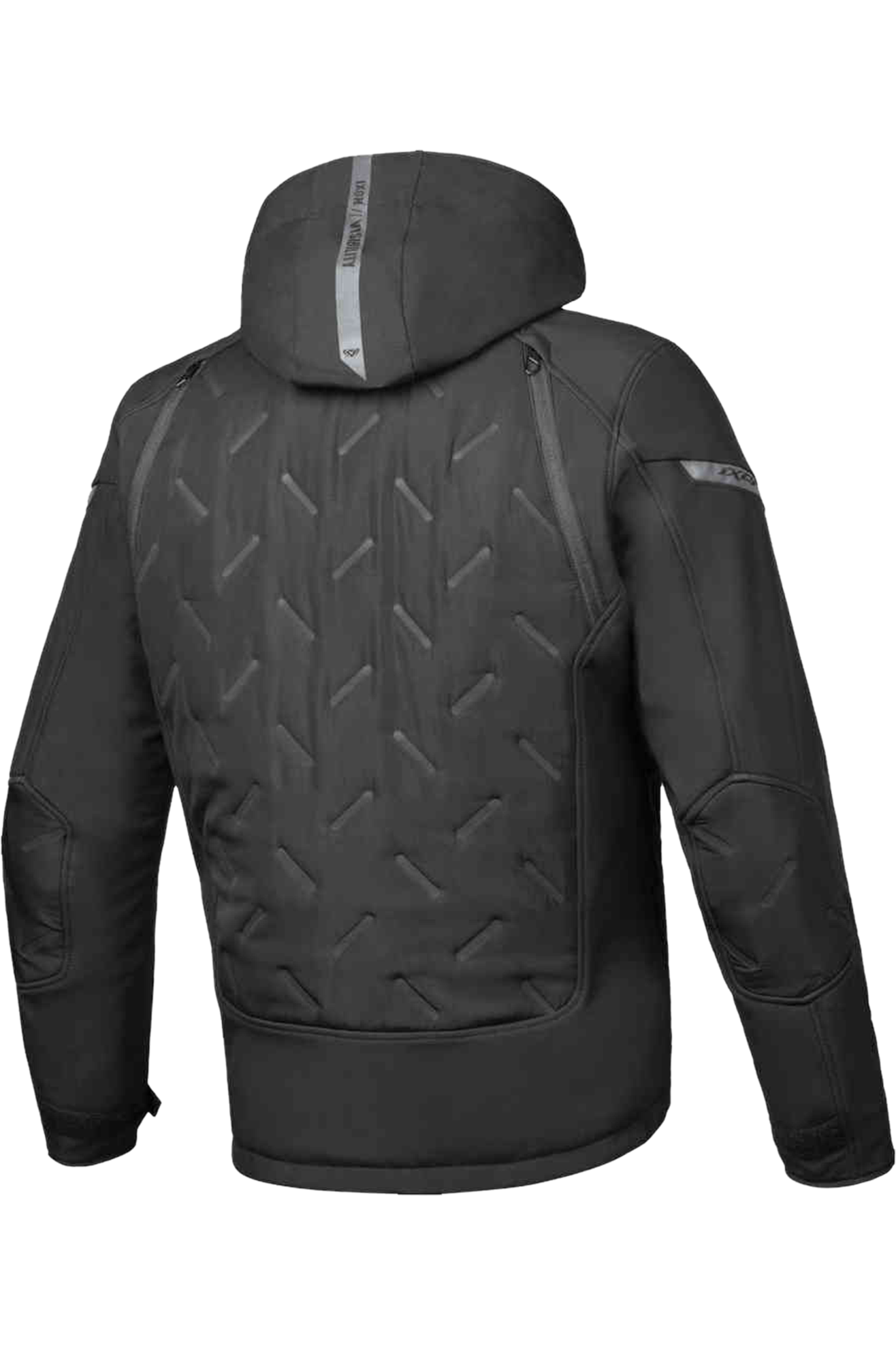 Ixon Fary Motorcycle Jacket