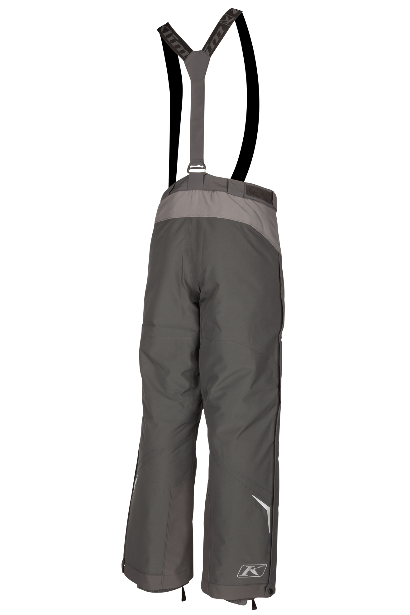 Klim Spark Women's Pants