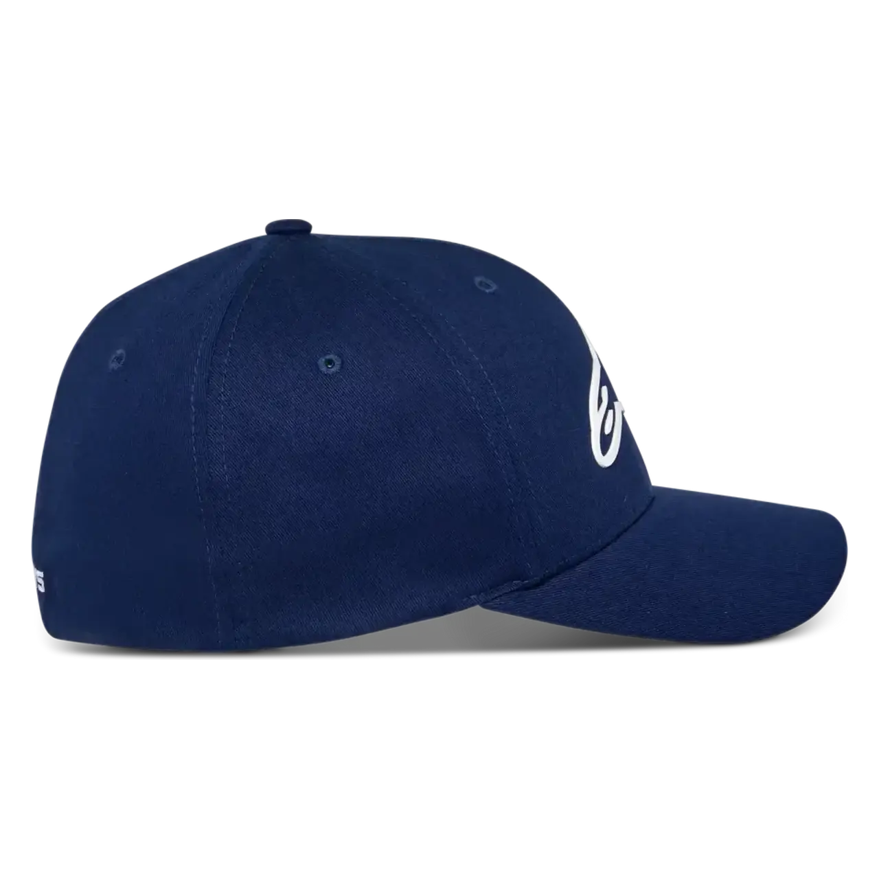 Alpinestars Ageless Multi Cap