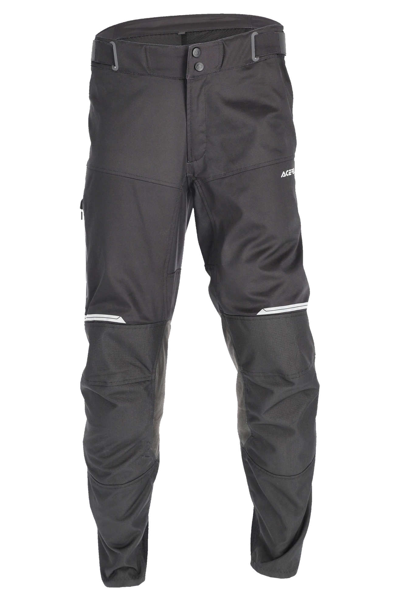 Acerbis X-Duro MX Trousers