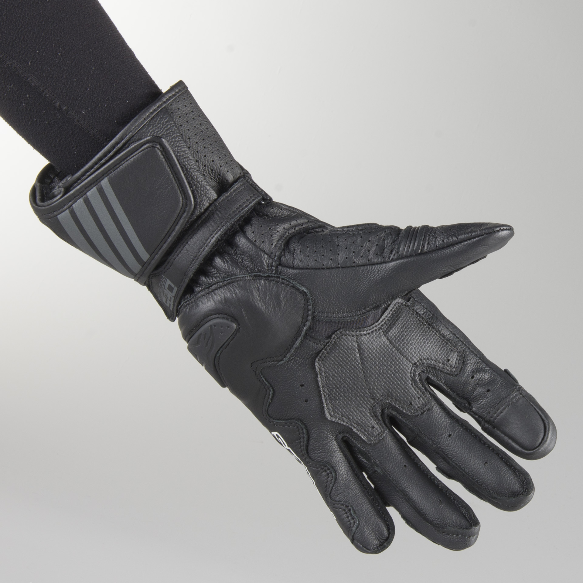 Alpinestars GP Plus R V2 MC Gloves