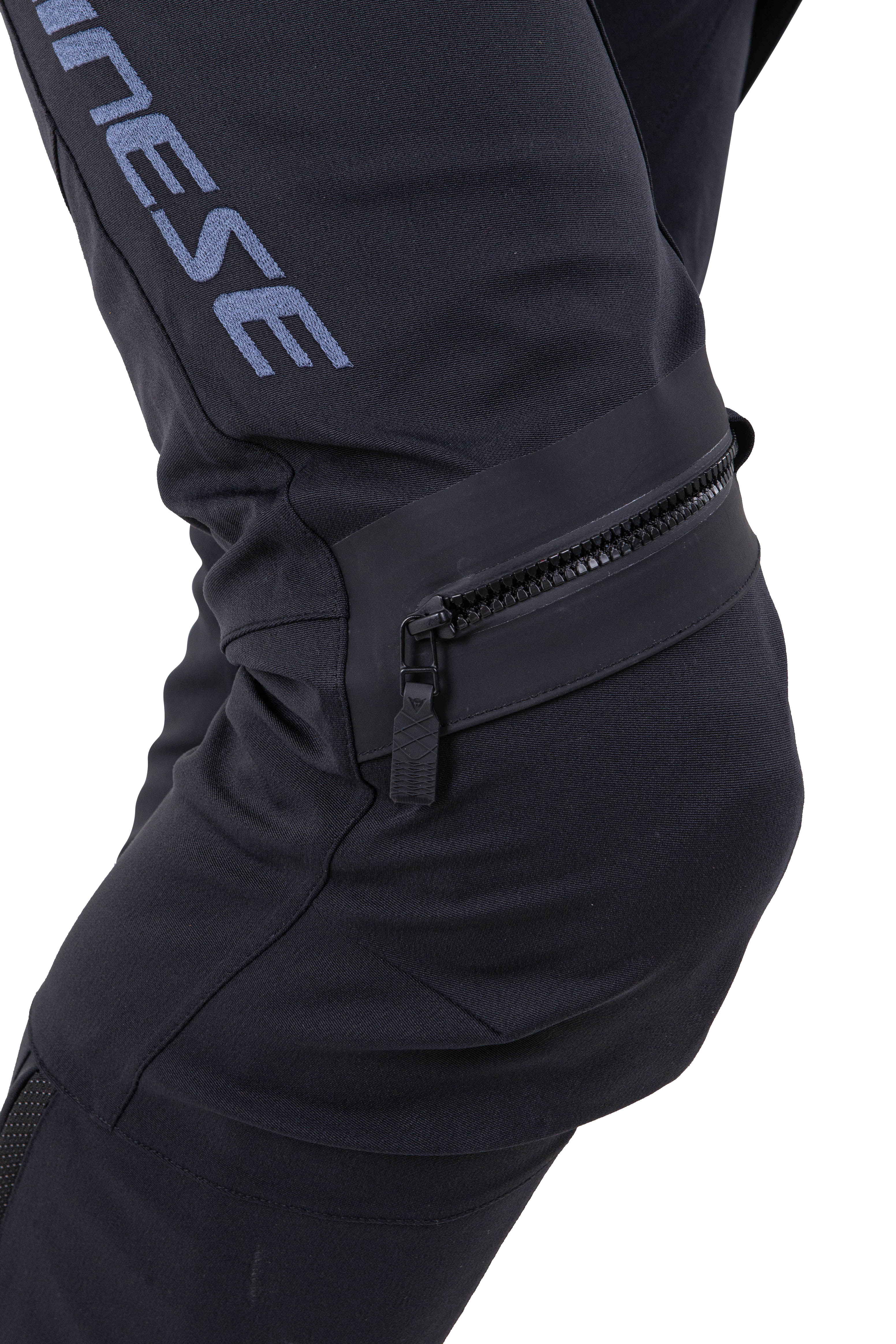 Pantalones de Moto Dainese Tonale D-Dry