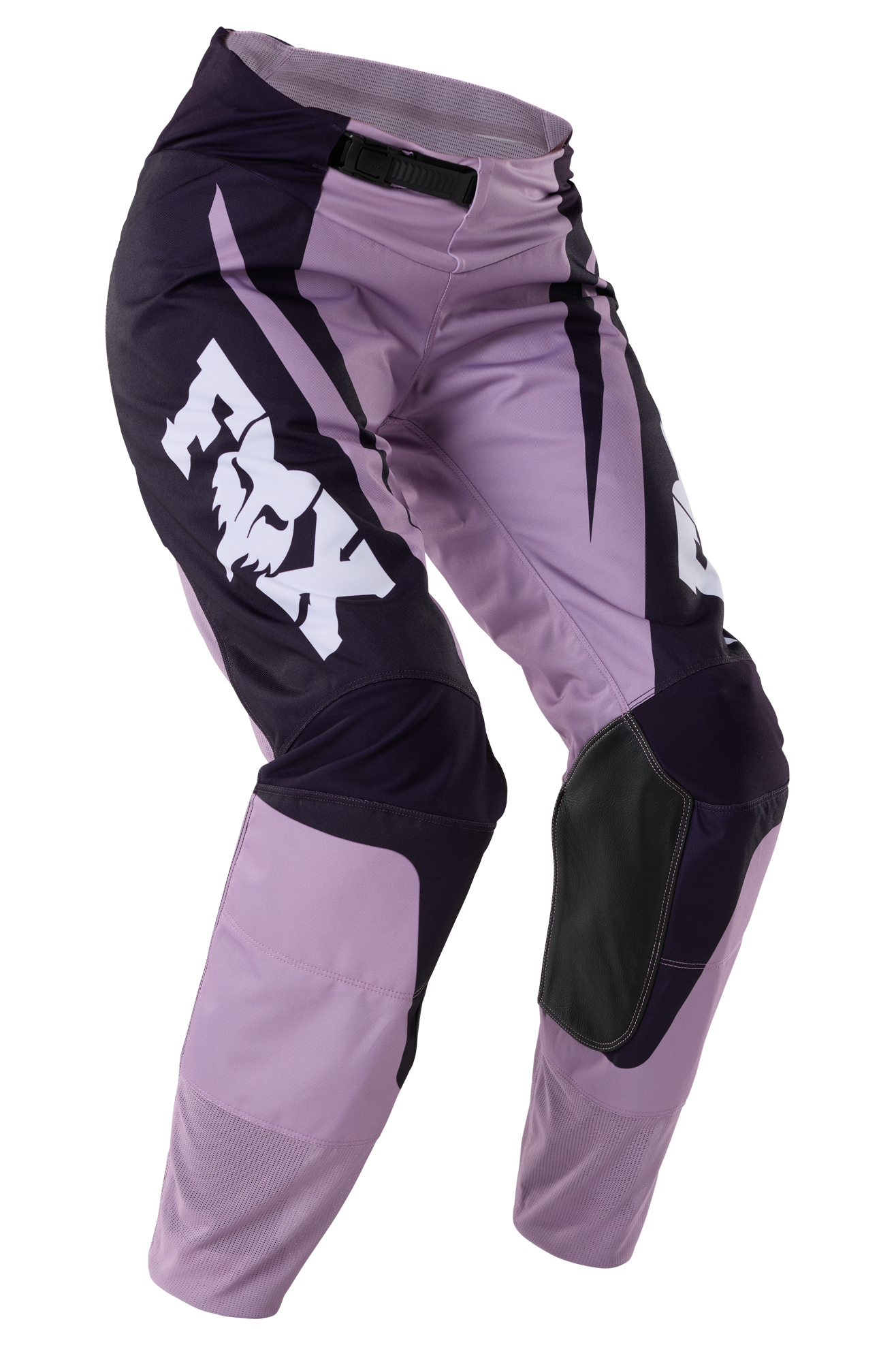 Crossbroek FOX 180 Raid Dames